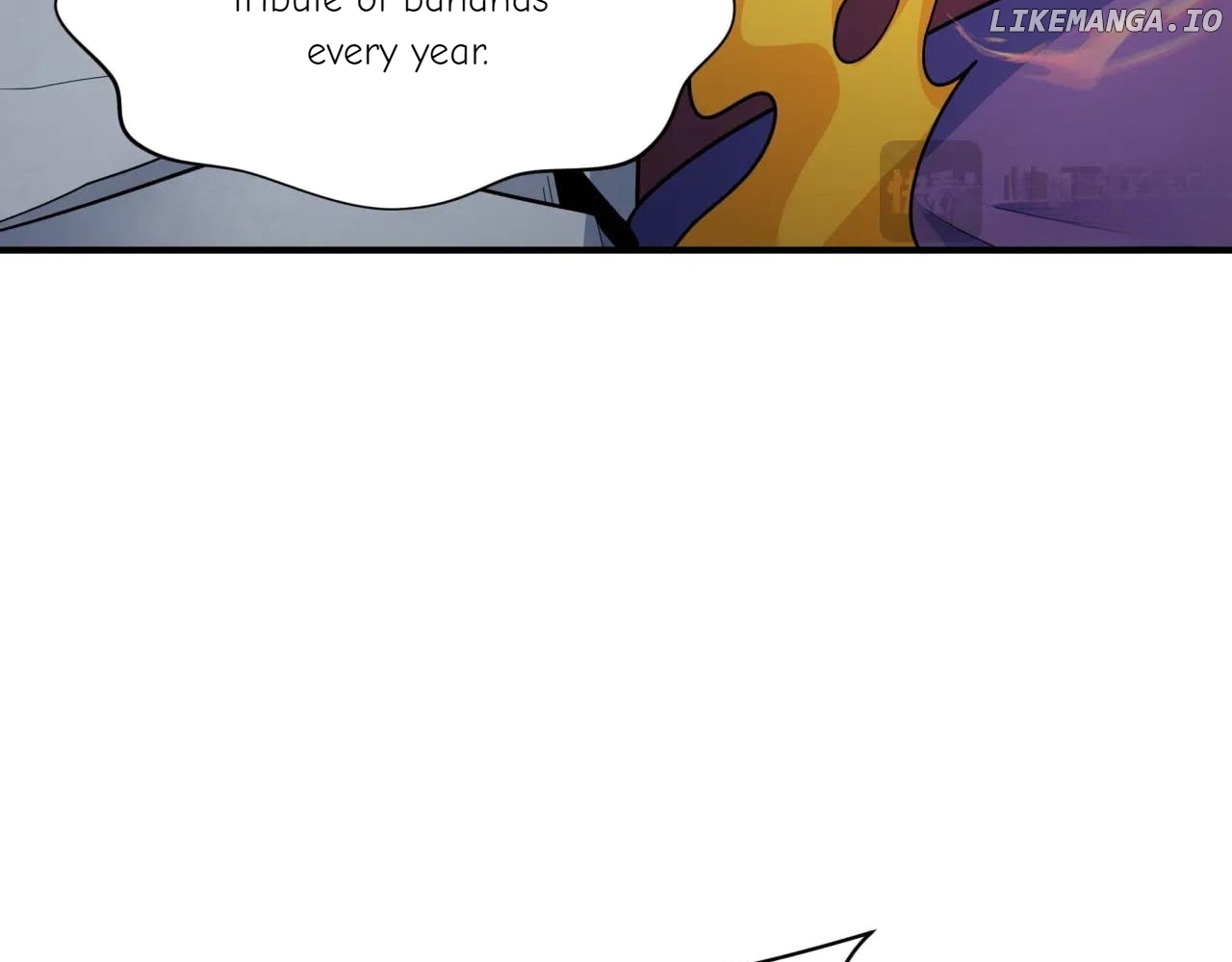 Era of the Haunted Chapter 340 - page 16